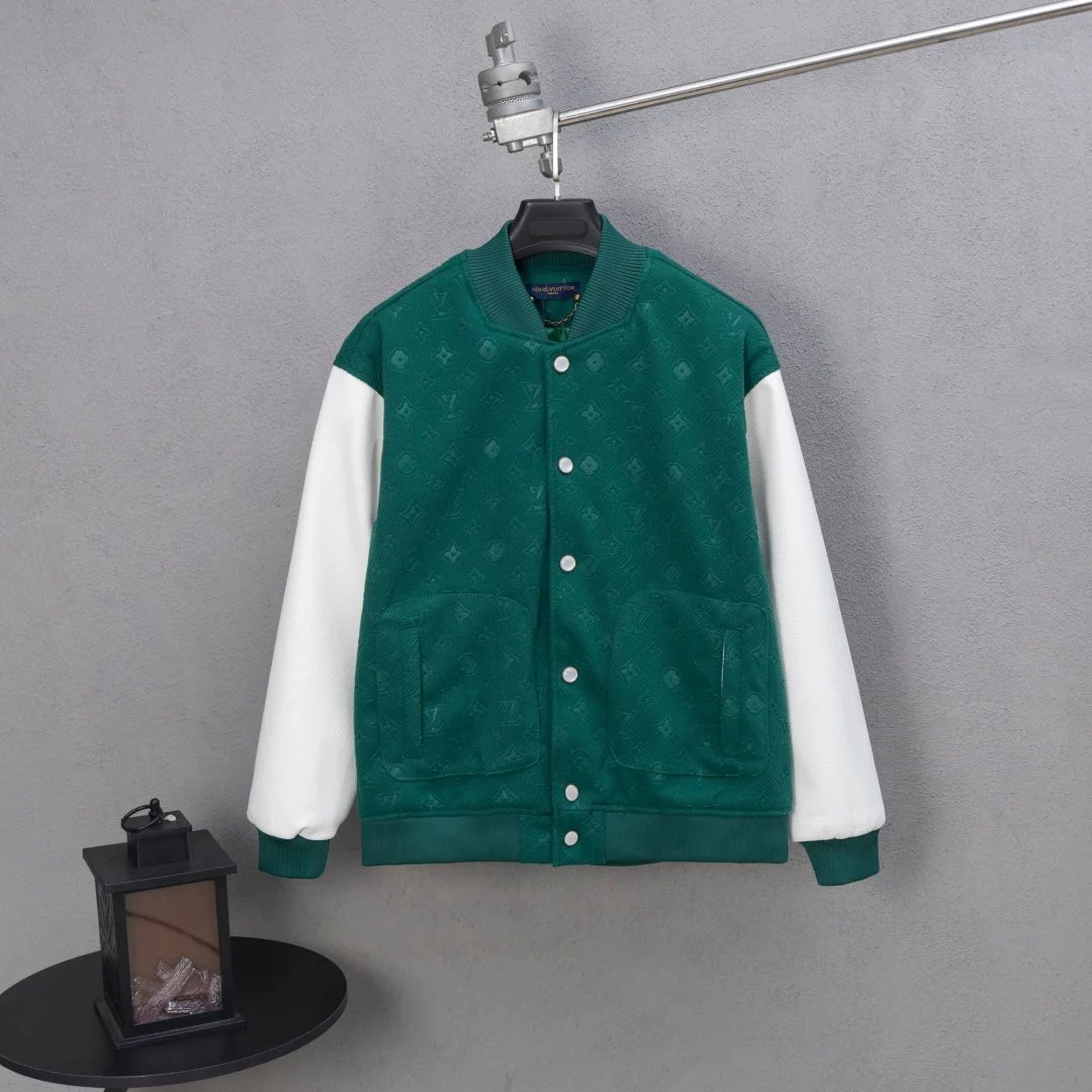 LitBuys Lifestyle Item