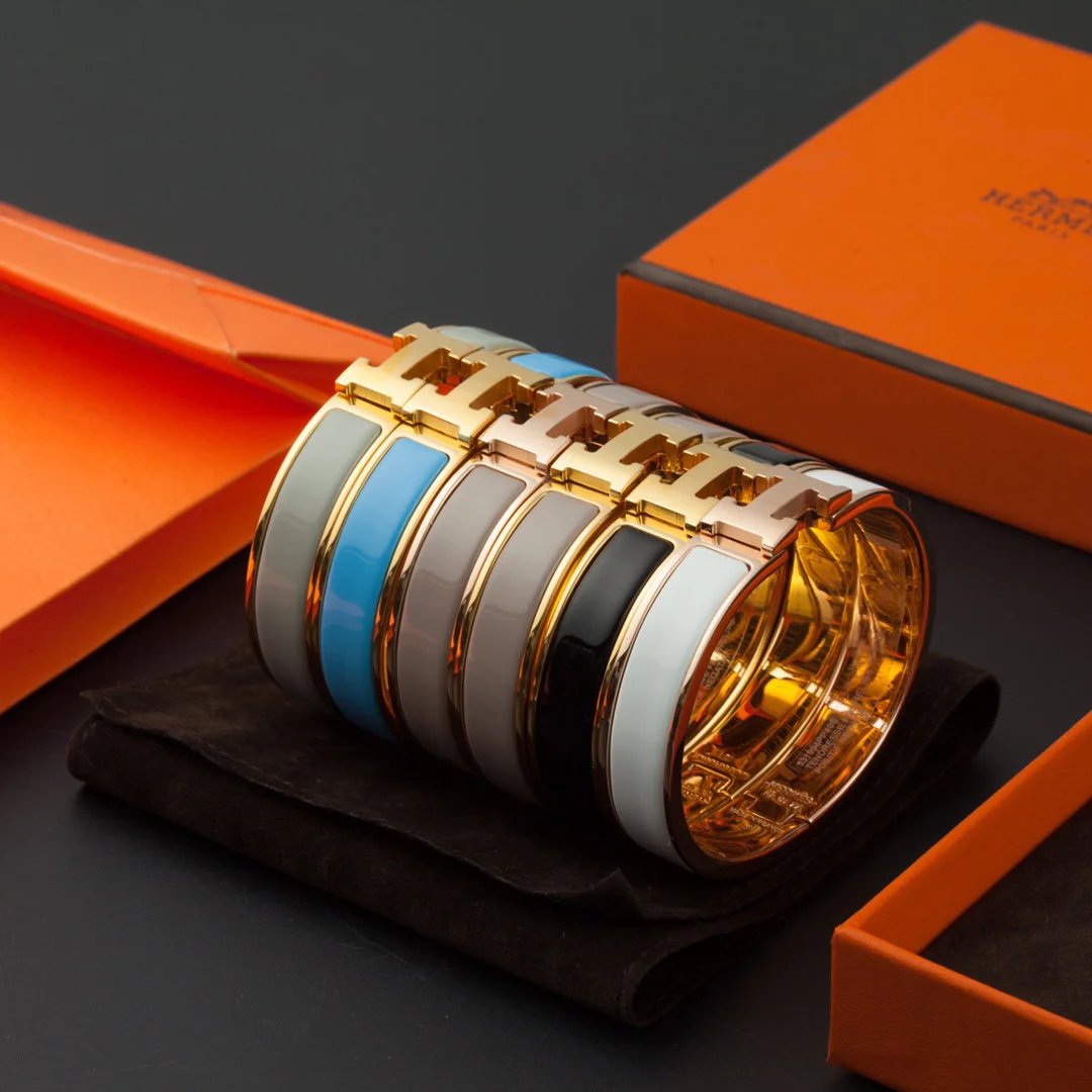 LitBuys Bracelet