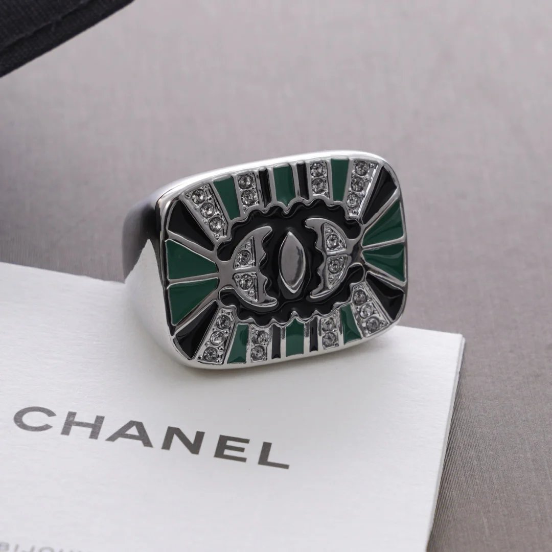 LitBuys Ring