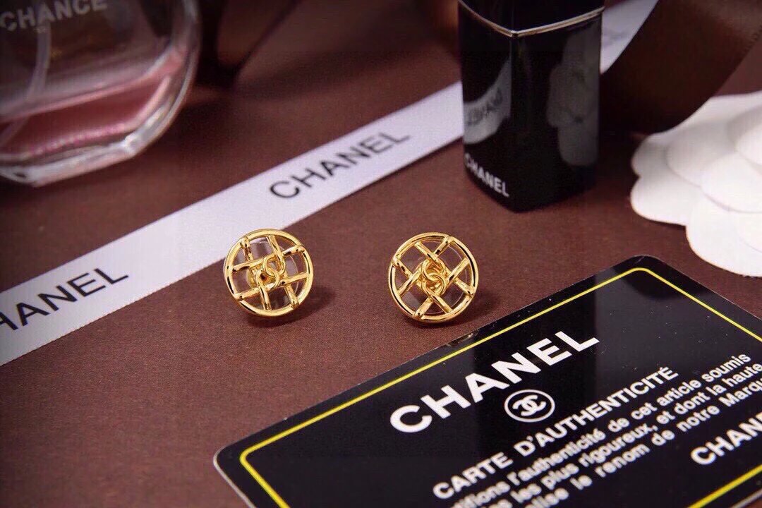 LitBuys Earrings