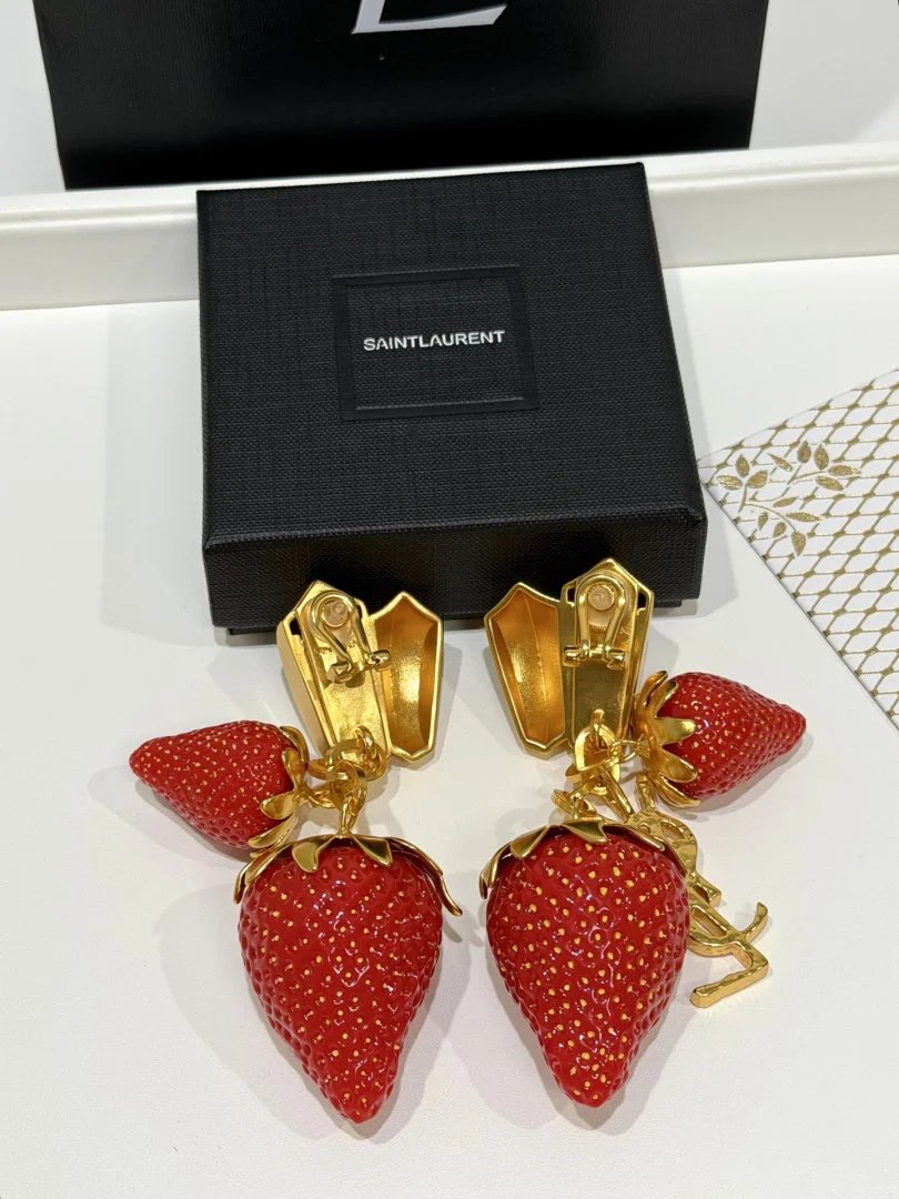 LitBuys Necklace