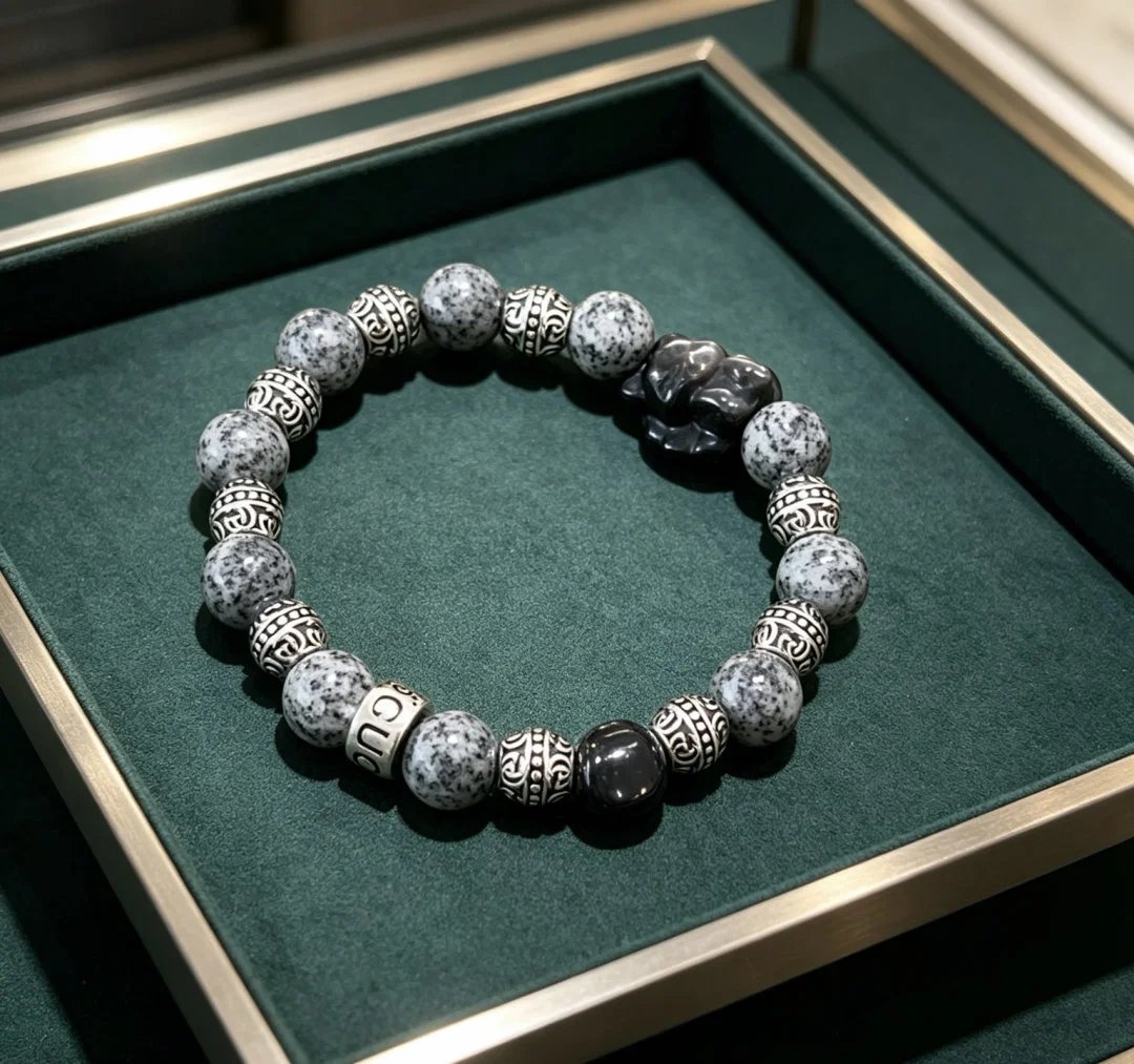 LitBuys Bracelet