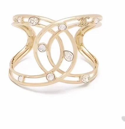 LitBuys Bracelet