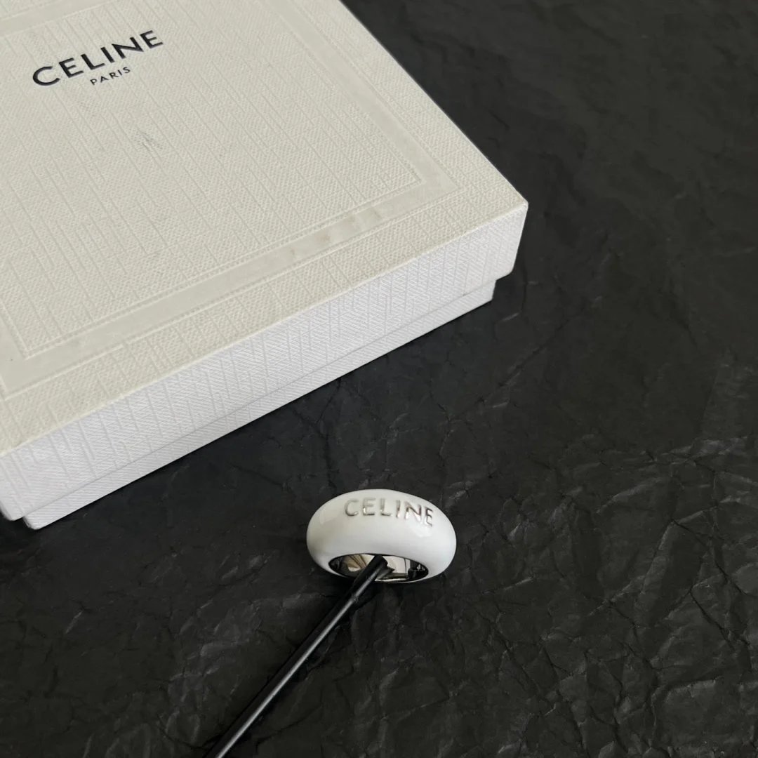 LitBuys Ring