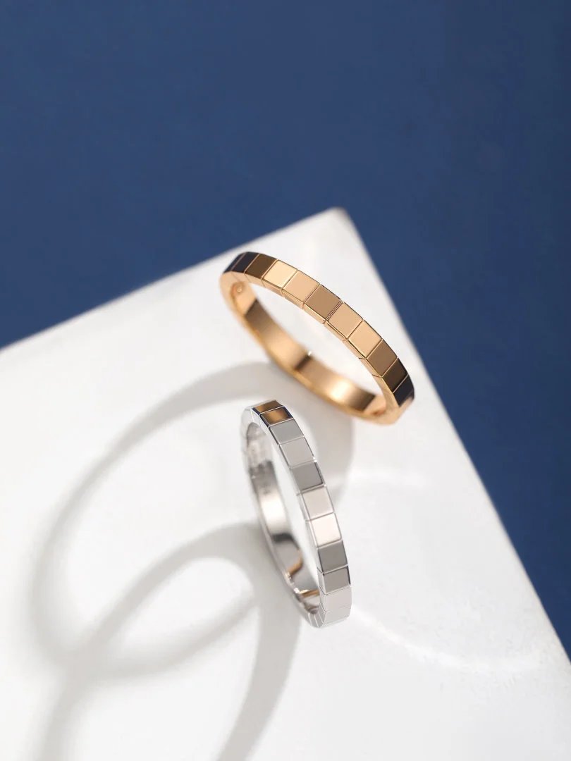 LitBuys Ring