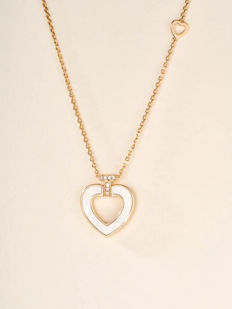 LitBuys Lifestyle Item
