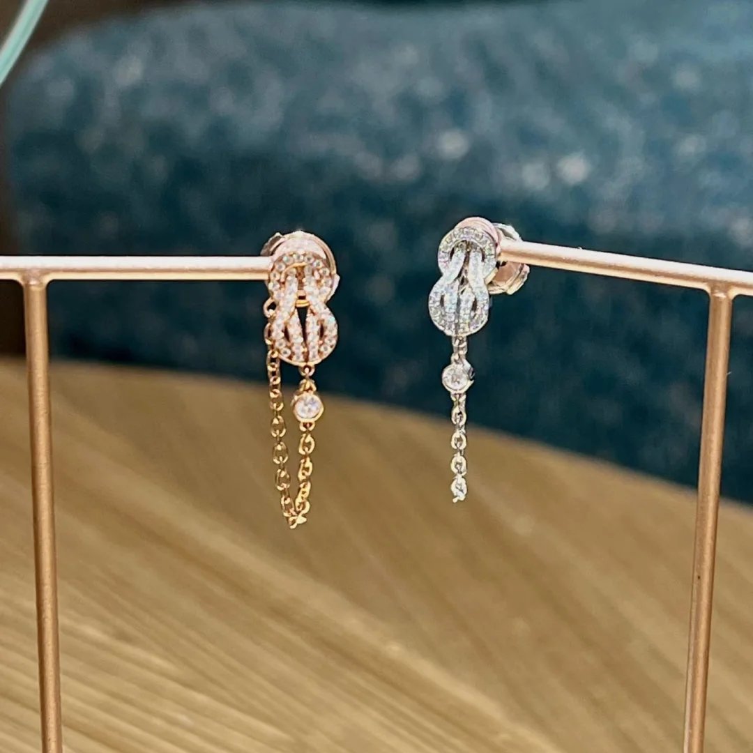 LitBuys Earrings