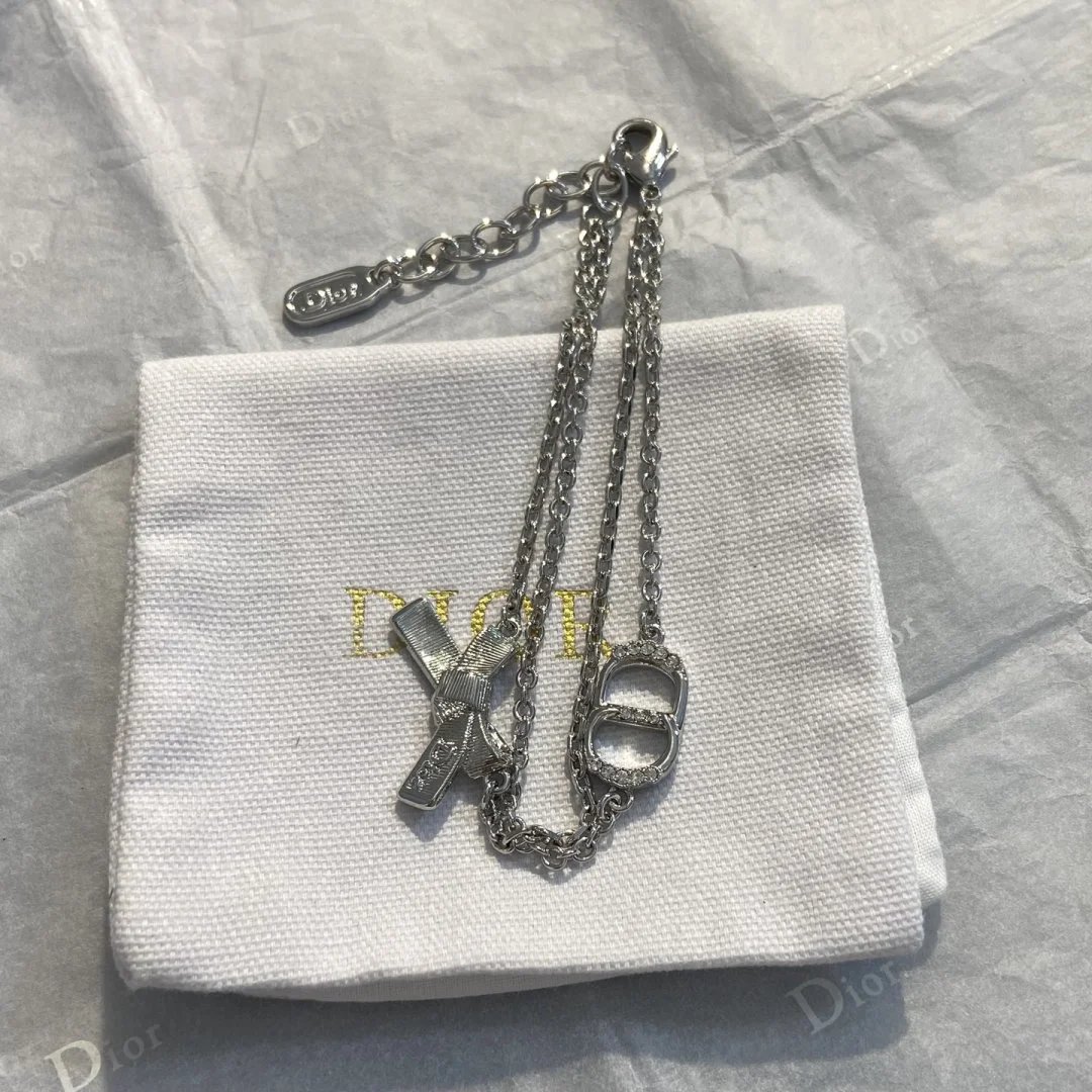 LitBuys Bracelet