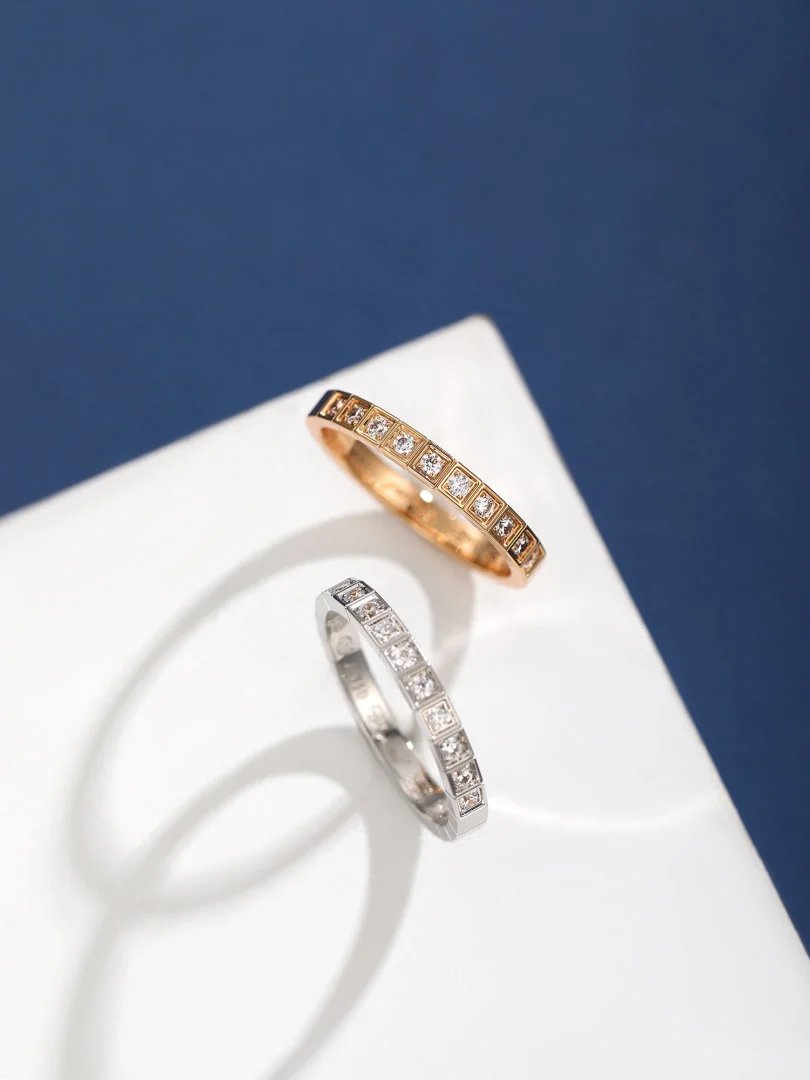 LitBuys Ring