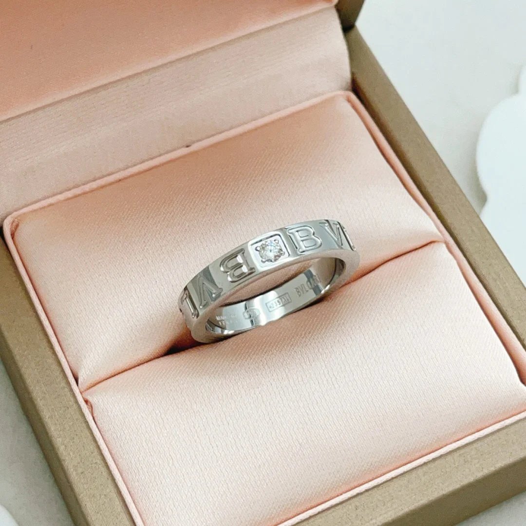LitBuys Ring