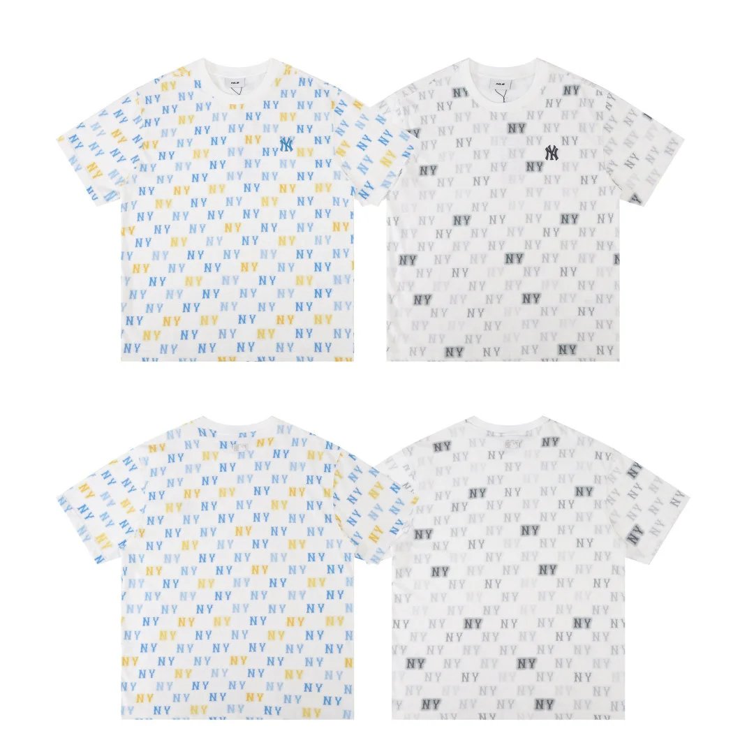 LitBuys T-Shirt