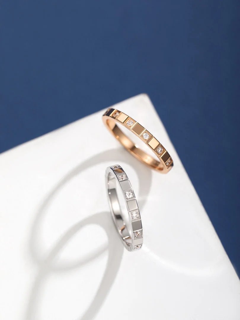 LitBuys Ring