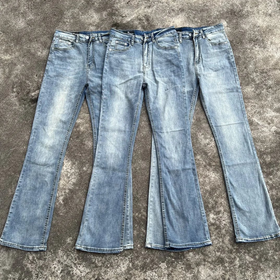 LitBuys Jeans