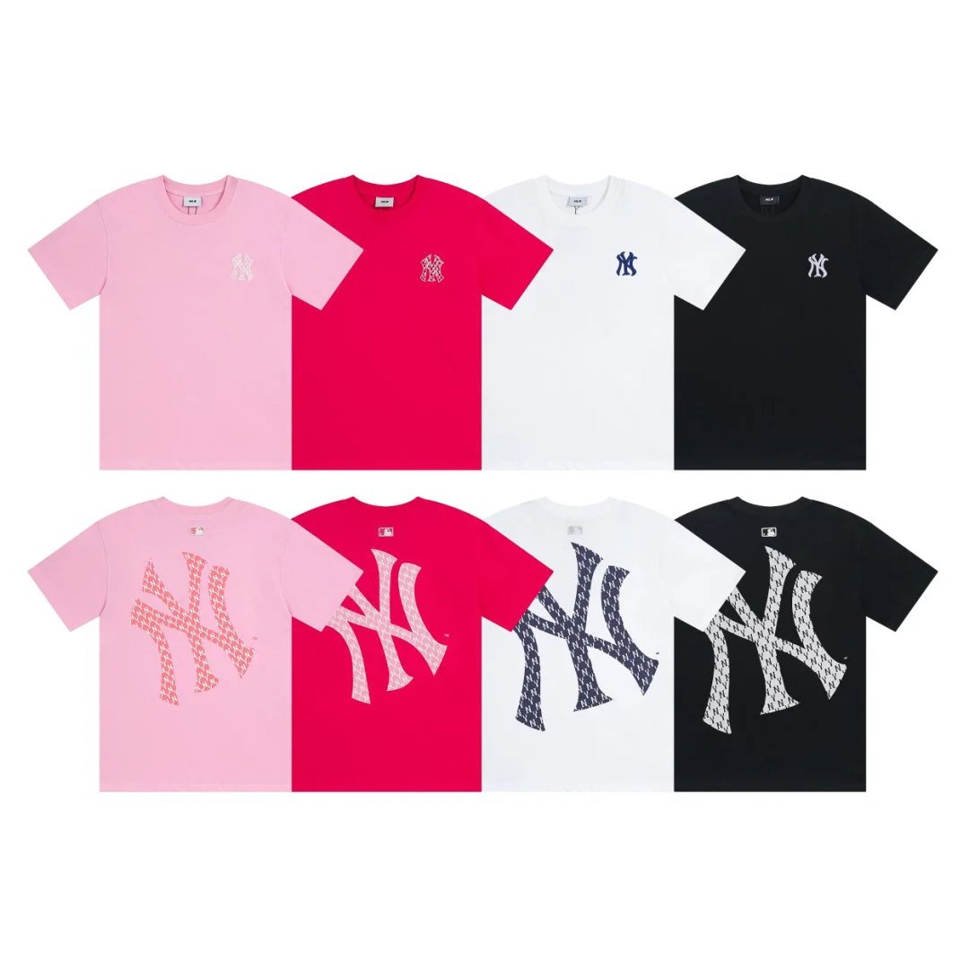 LitBuys T-Shirt