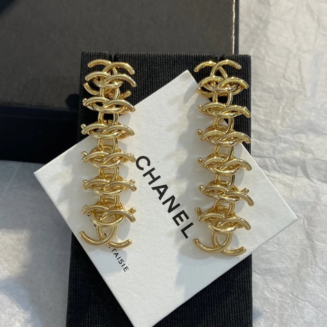 LitBuys Earrings