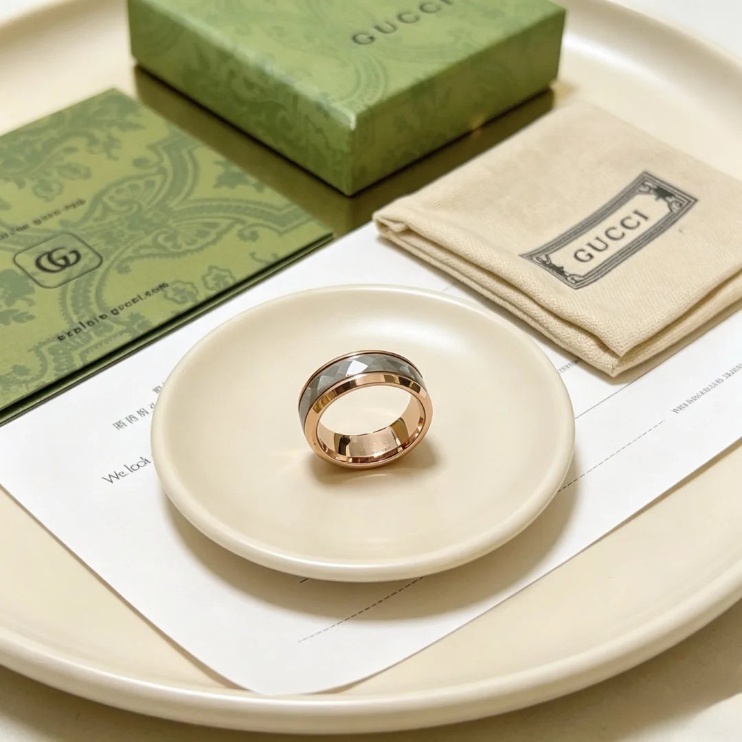 LitBuys Lifestyle Item
