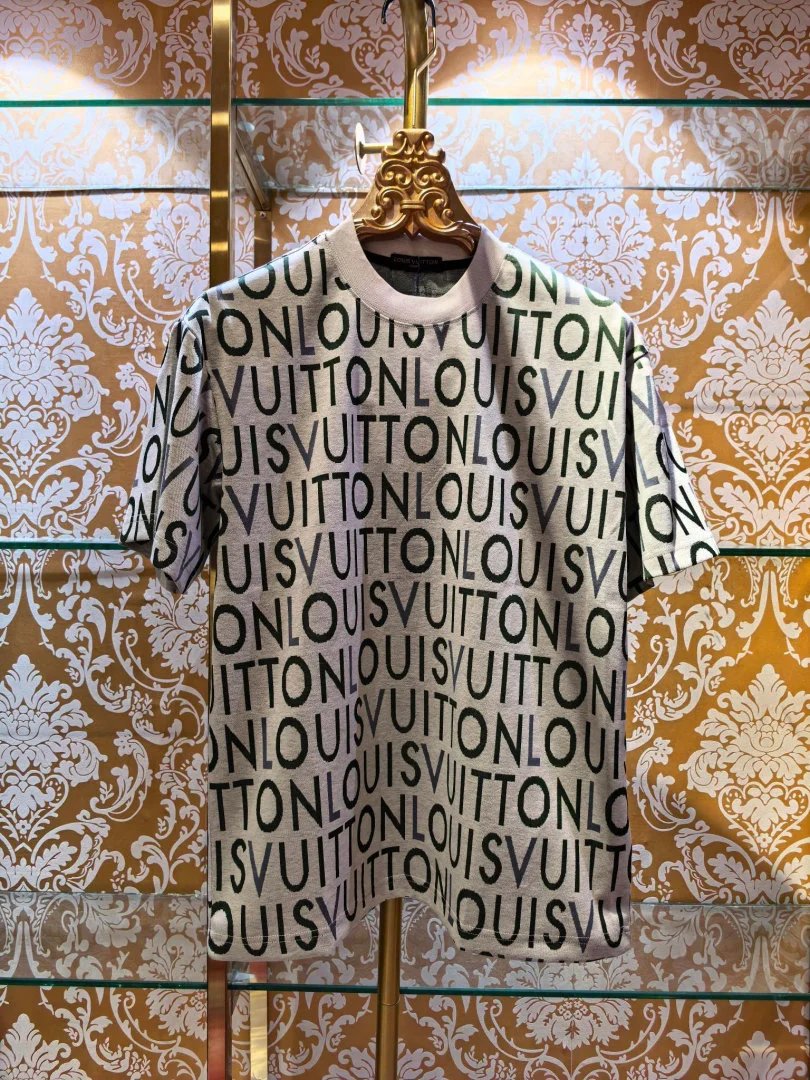 LitBuys T-Shirt