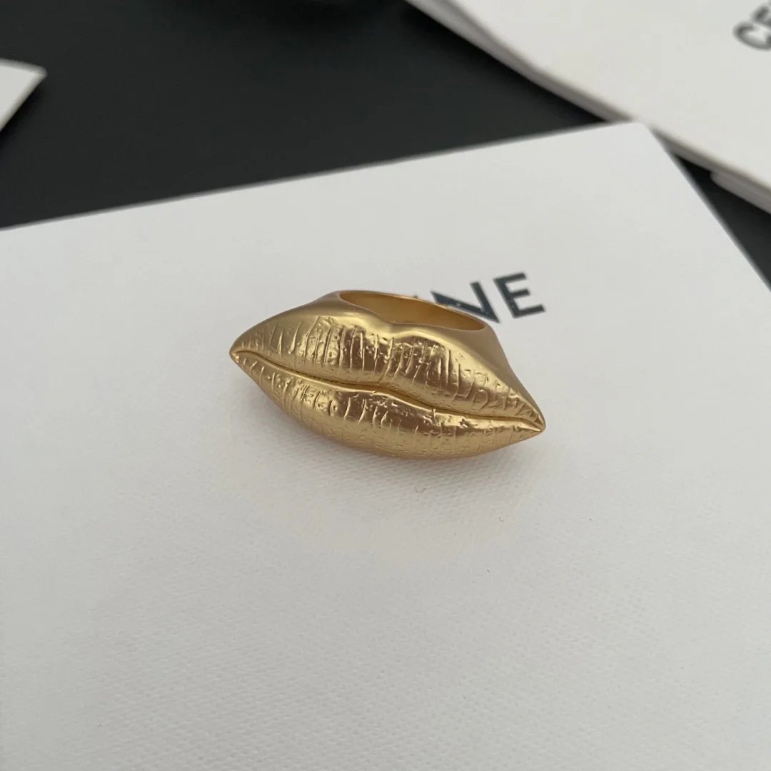 LitBuys Ring
