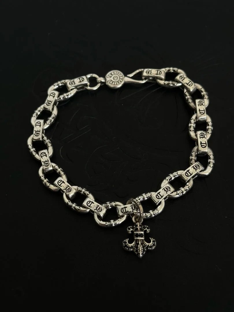 LitBuys Bracelet
