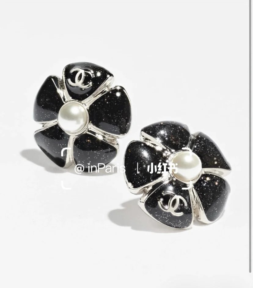 LitBuys Earrings