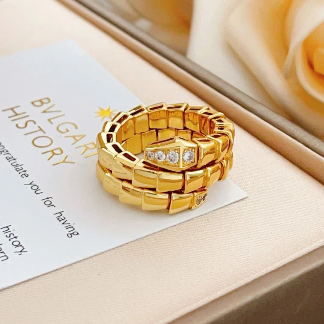LitBuys Ring