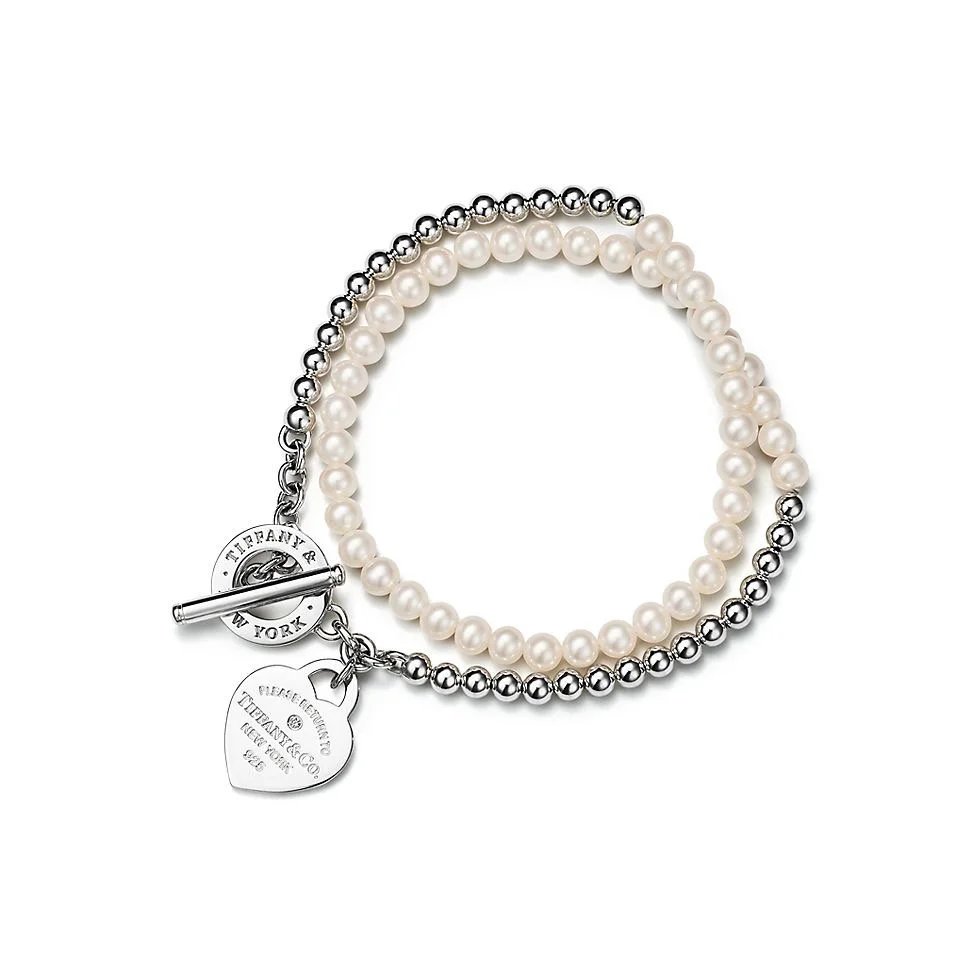 LitBuys Bracelet
