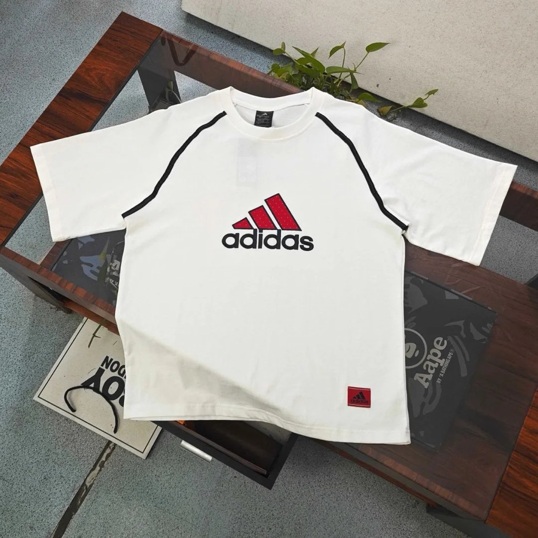 LitBuys T-Shirt