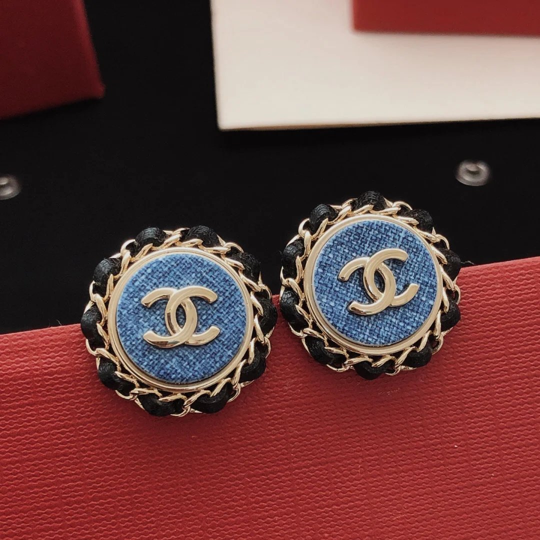 LitBuys Earrings