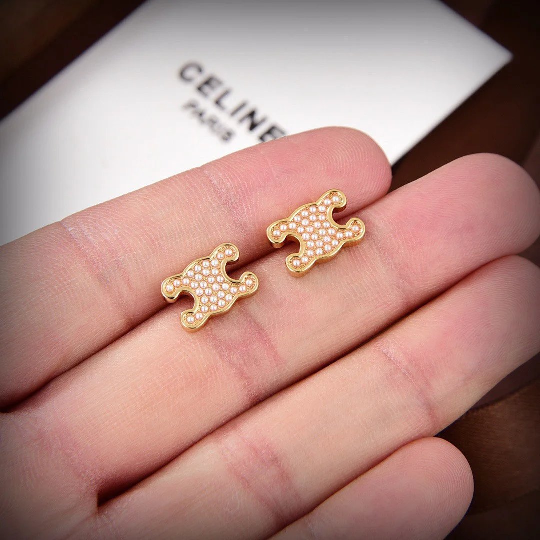 LitBuys Earrings