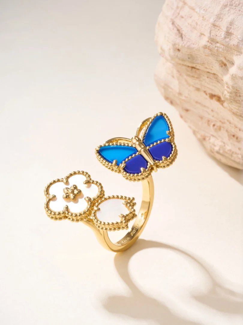 LitBuys Ring