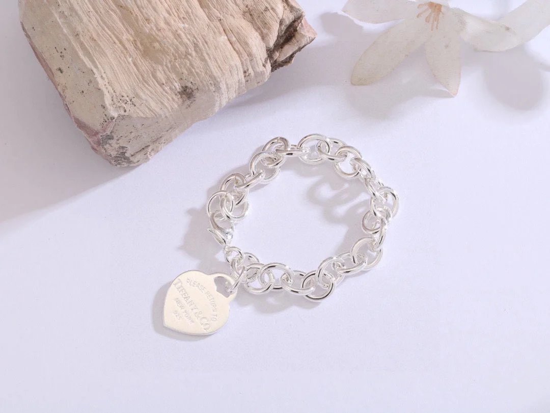 LitBuys Necklace