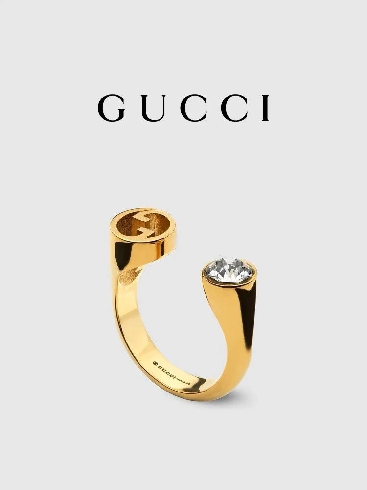 LitBuys Ring