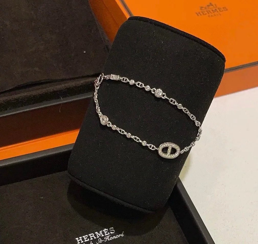 LitBuys Bracelet