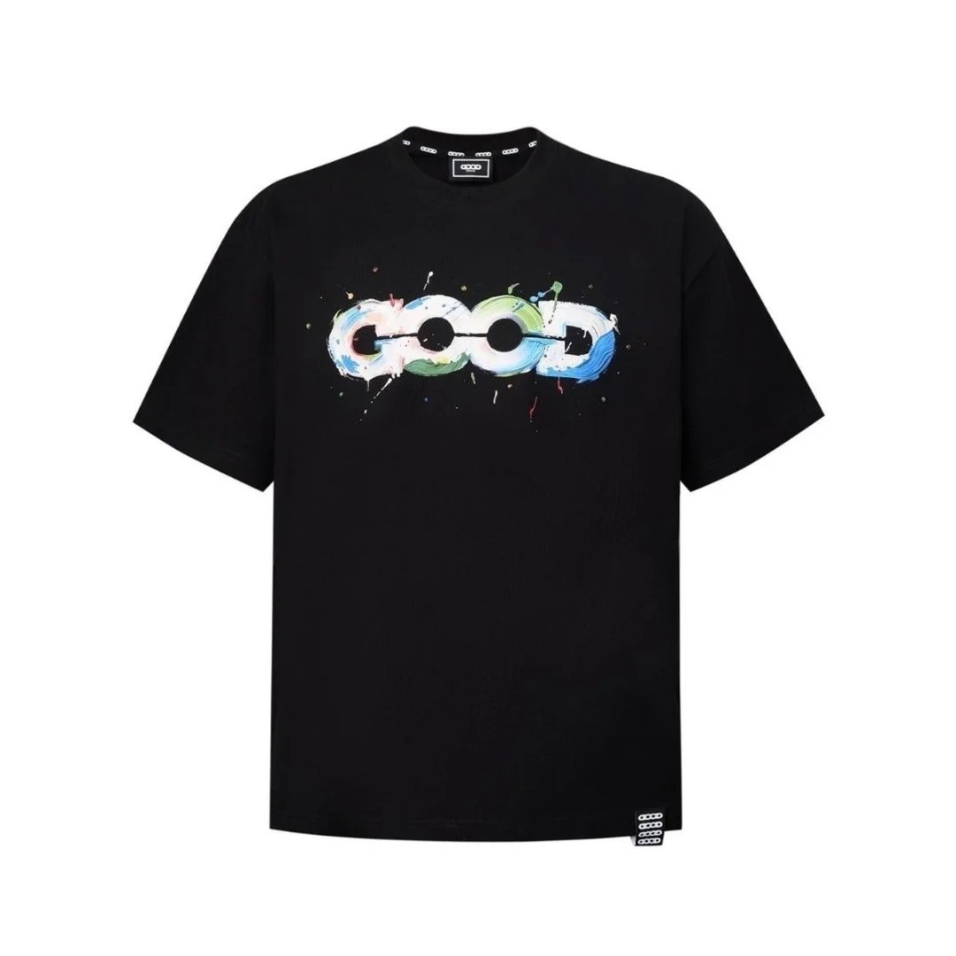 LitBuys T-Shirt