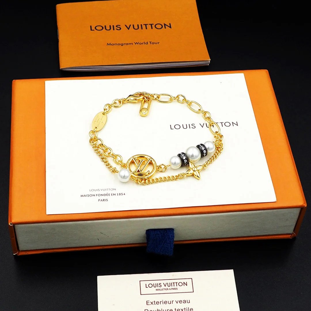 LitBuys Bracelet