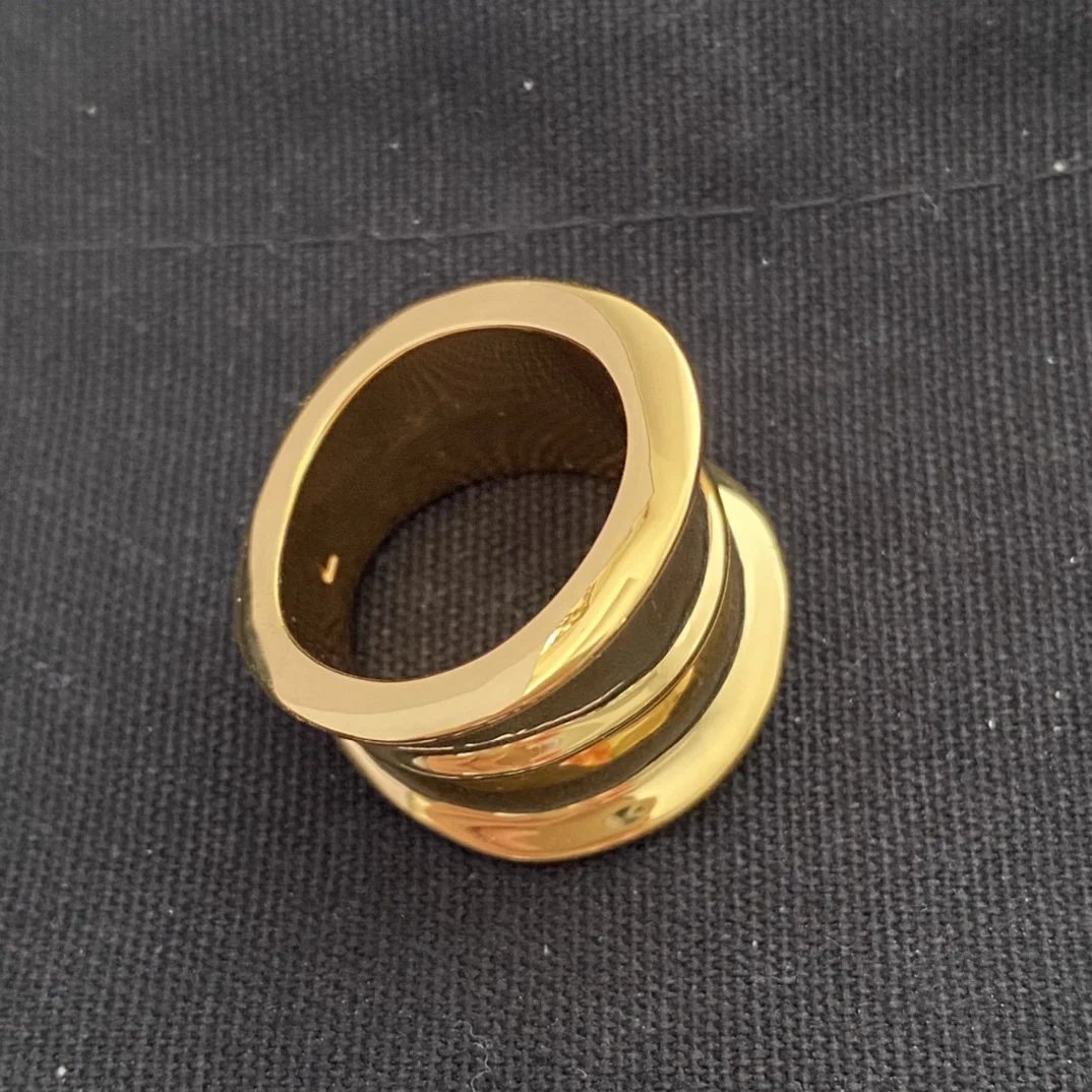LitBuys Ring