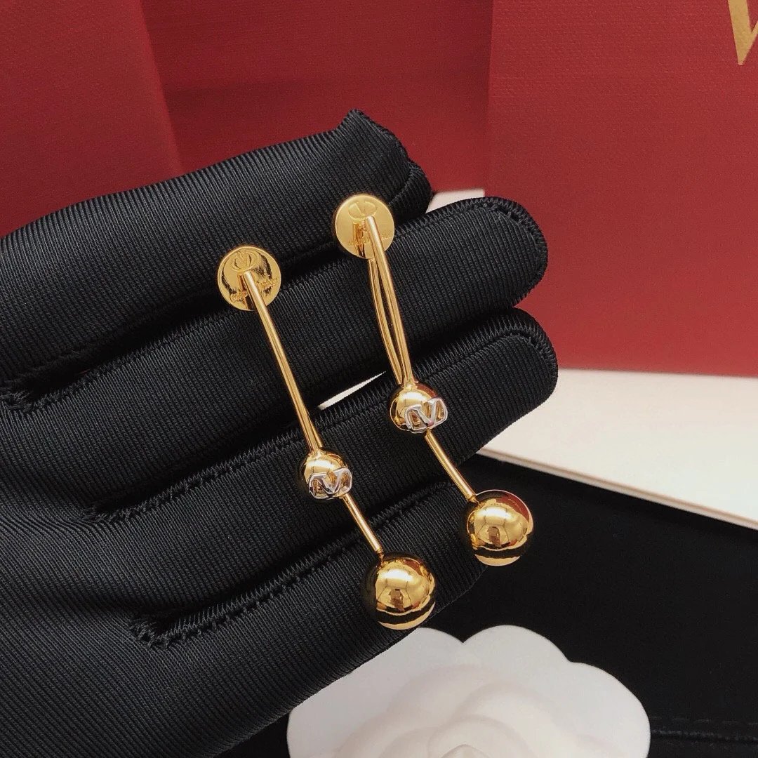 LitBuys Earrings