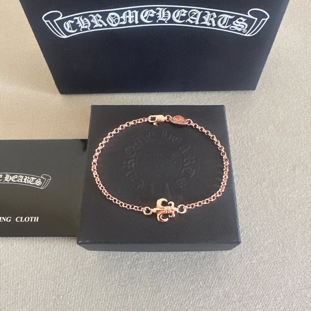 LitBuys Bracelet