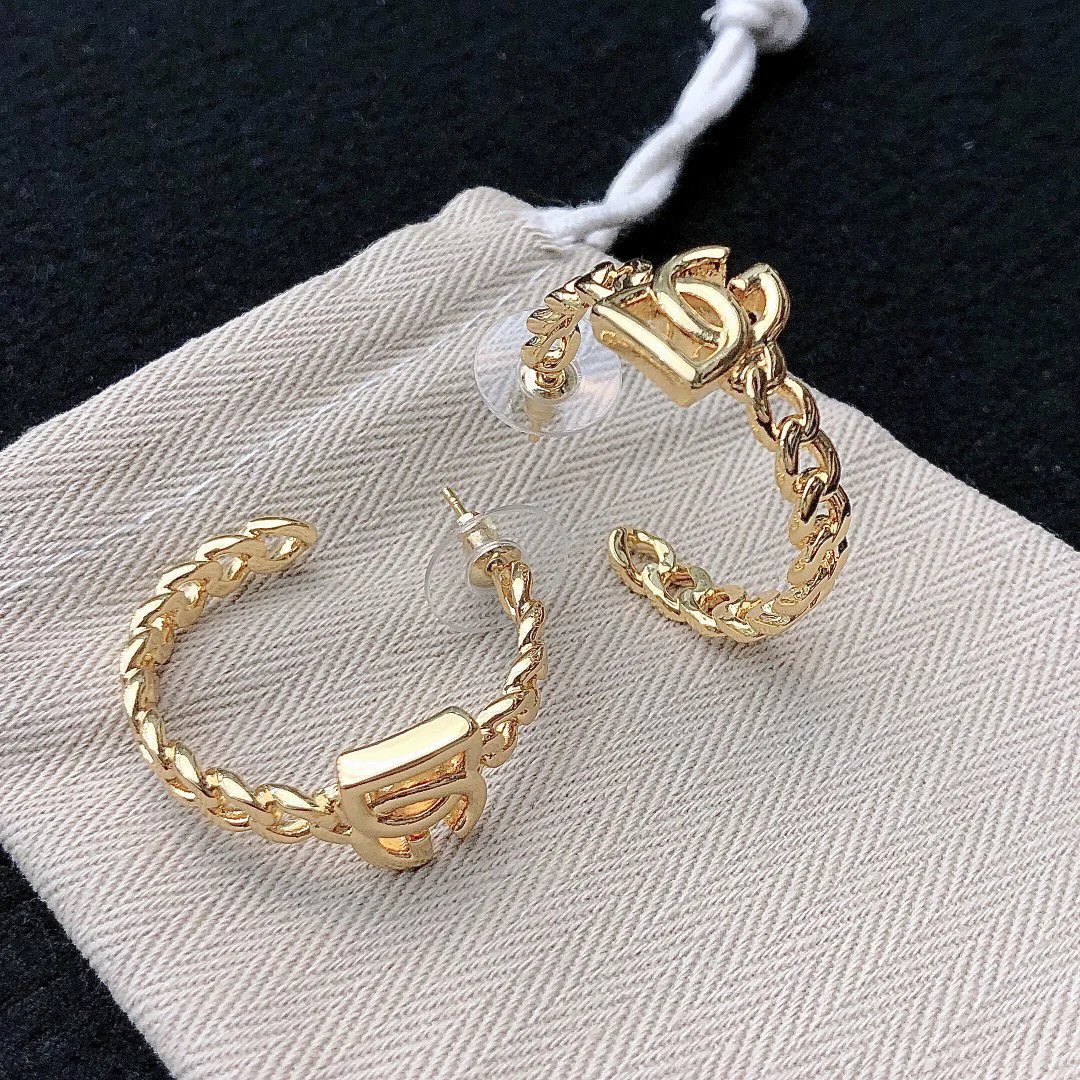 LitBuys Earrings