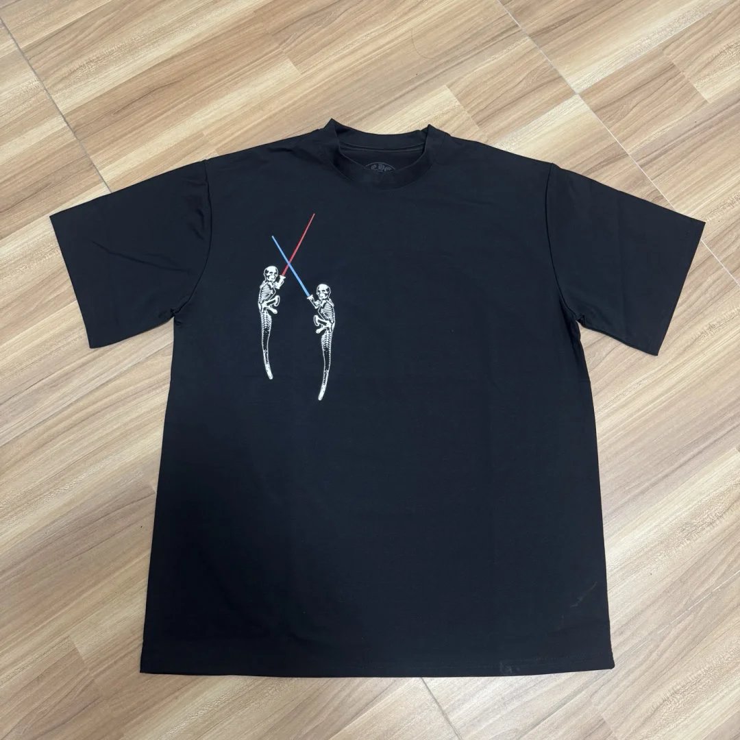 LitBuys T-Shirt