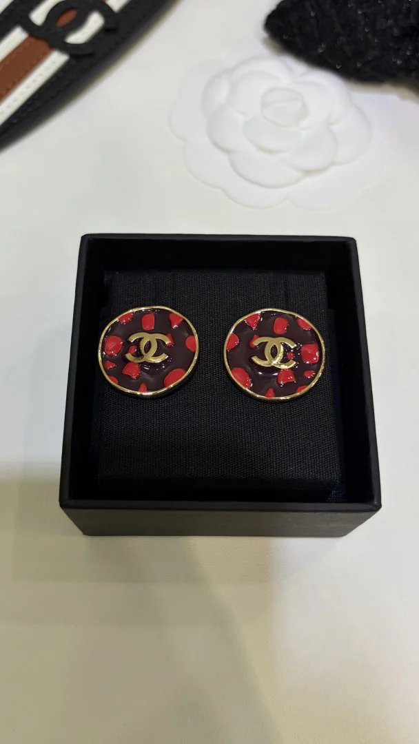 LitBuys Earrings