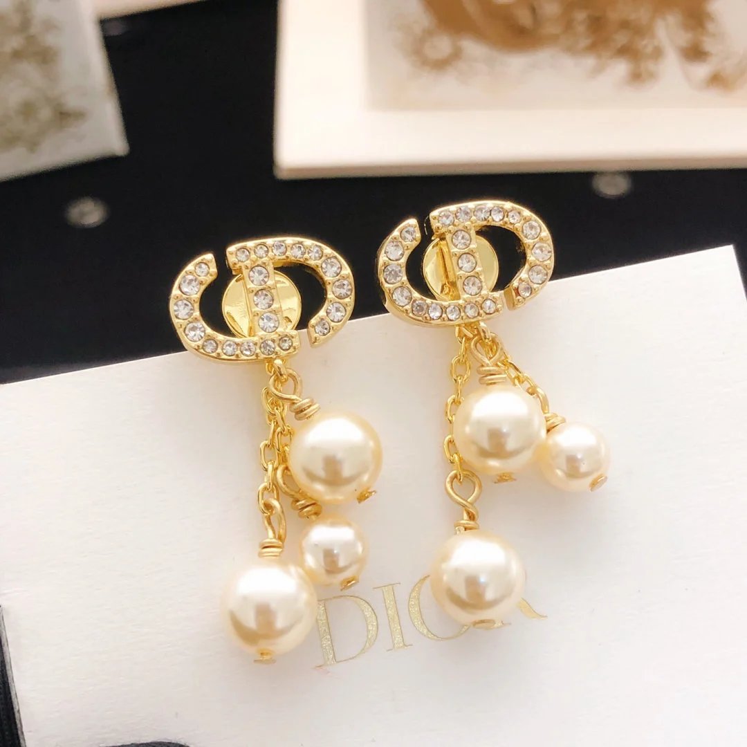 LitBuys Earrings