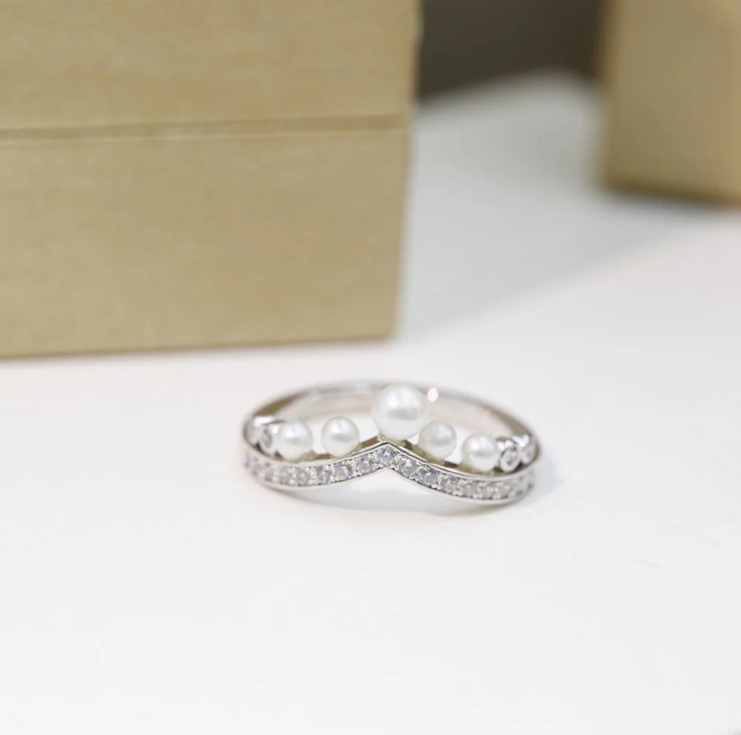 LitBuys Ring