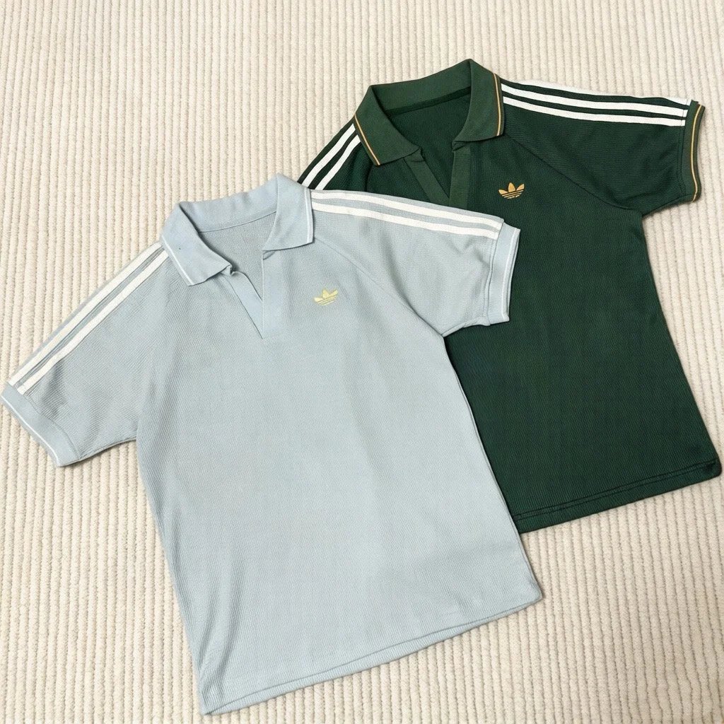 LitBuys T-Shirt