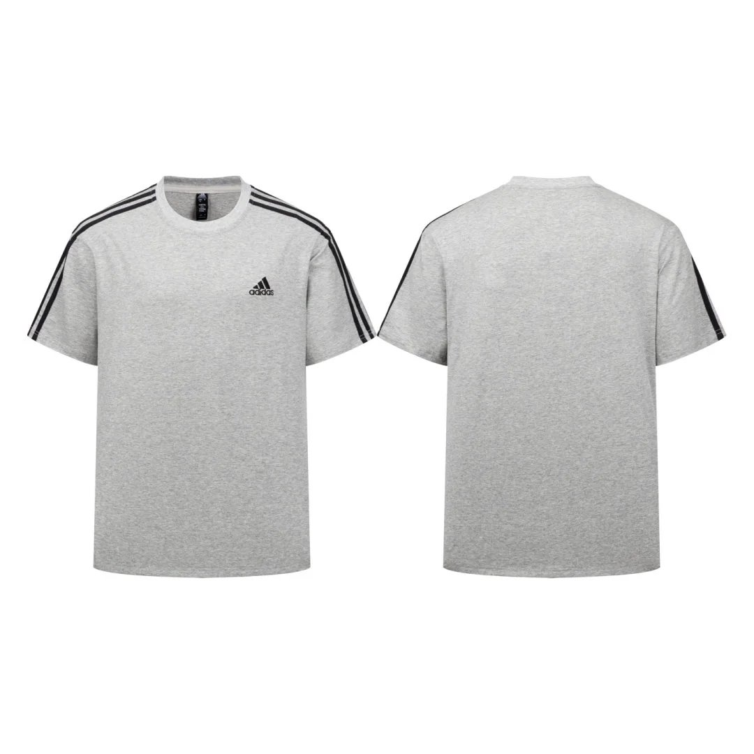 LitBuys T-Shirt