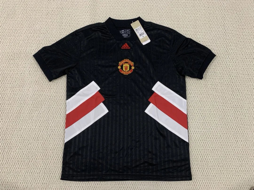 LitBuys T-Shirt