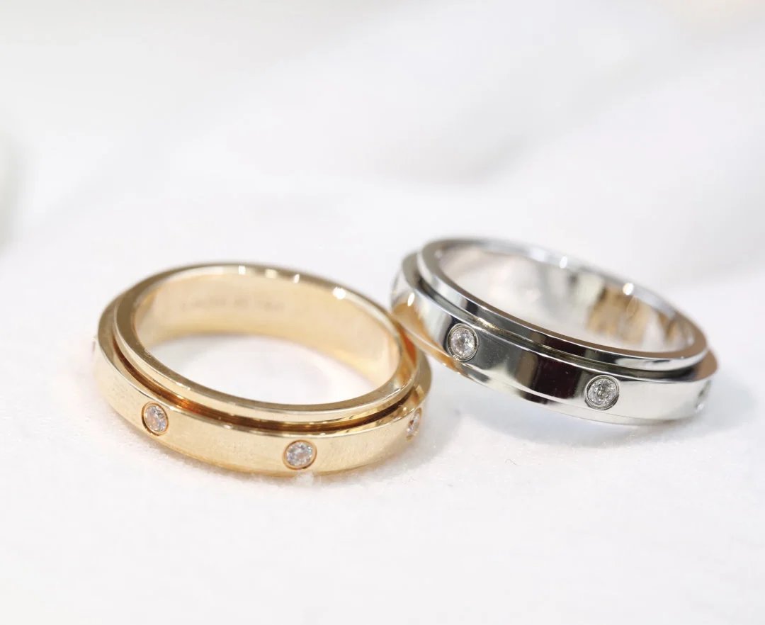 LitBuys Ring
