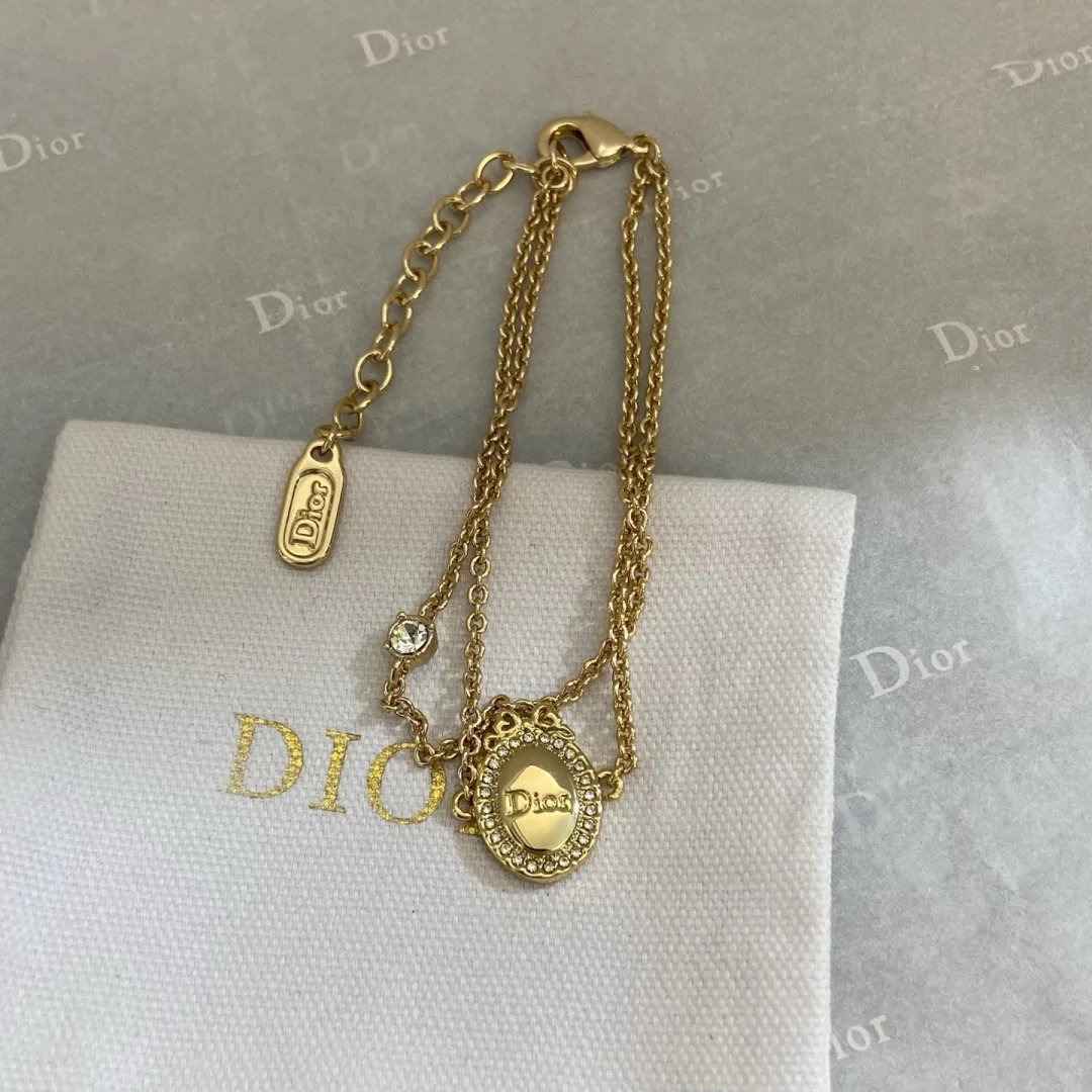 LitBuys Bracelet