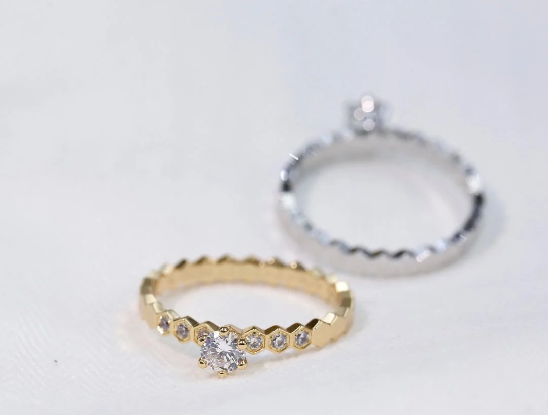 LitBuys Ring
