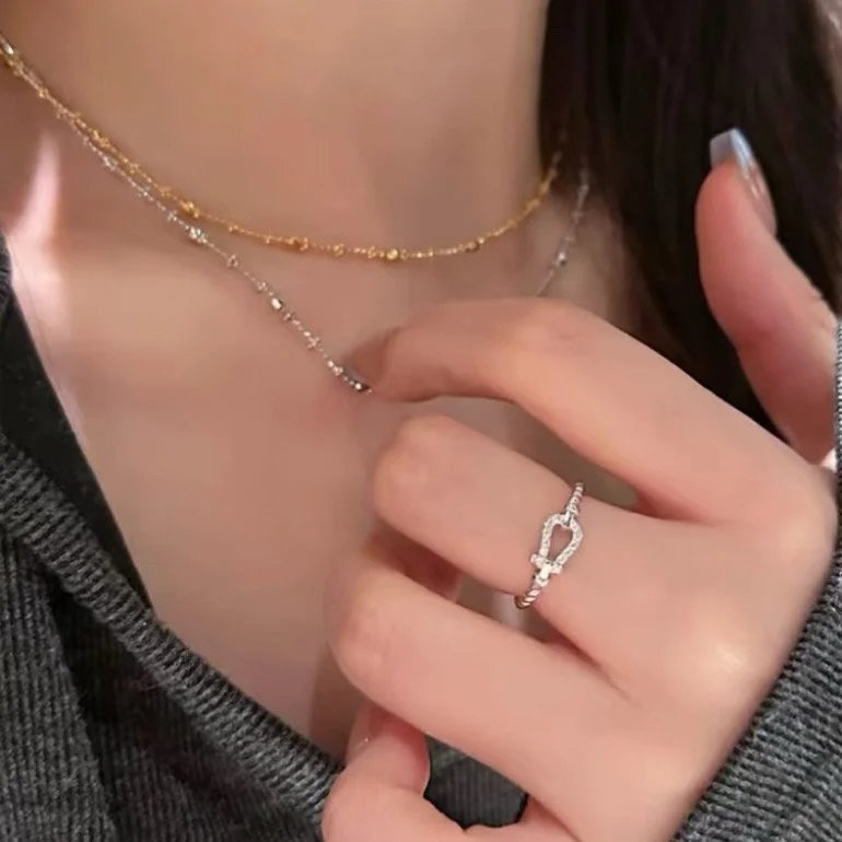 LitBuys Ring